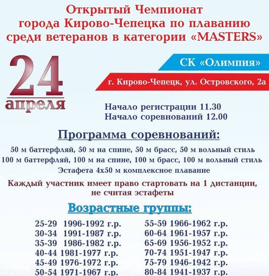 Официальная ссылка на кракен в тор