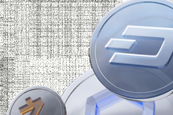Kraken купить клад