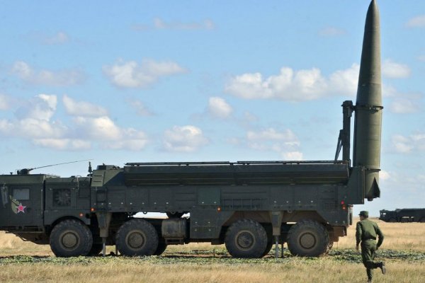 Как восстановить доступ к кракену