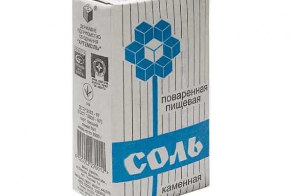 Darknet как войти