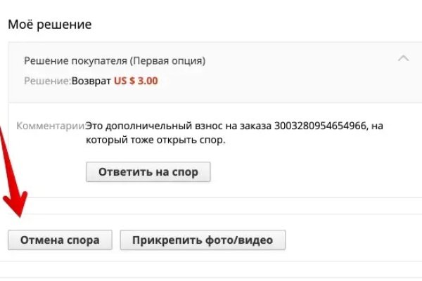 Блэкспрут зеркало кракен