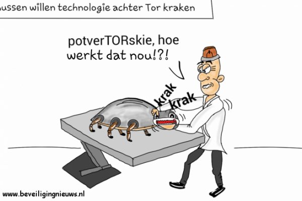 Kraken вход kraken torion