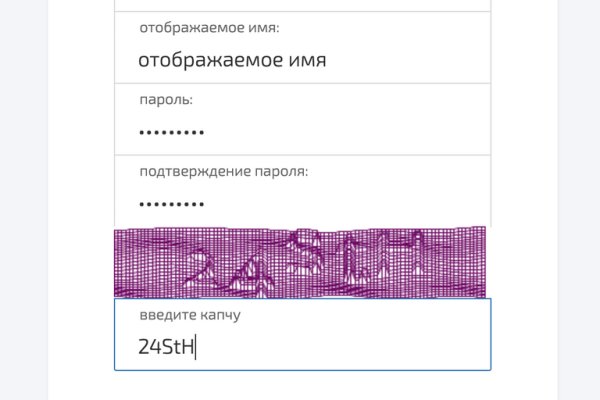 Сайт krn