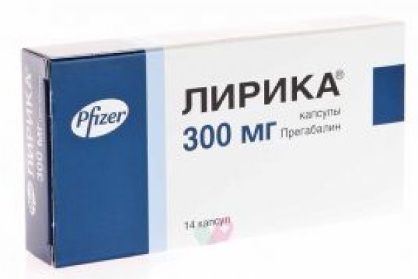 Как вернуть аккаунт на кракене