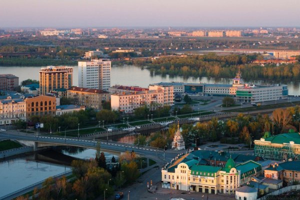 Услуги даркнета