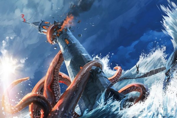 Kraken официальная ссылка tor