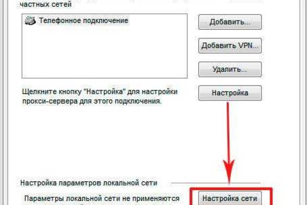 Кракен сайт даркнет ссылка