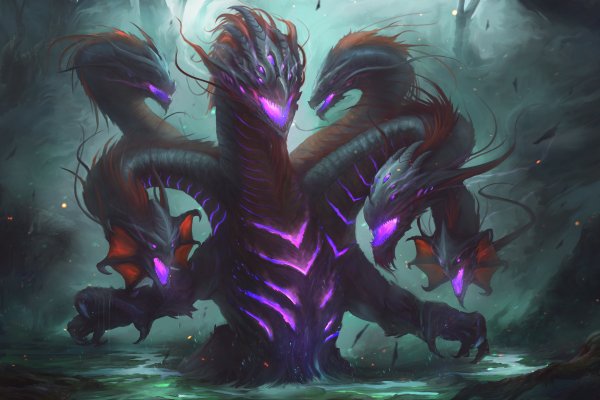 Ссылка для входа на сайт kraken