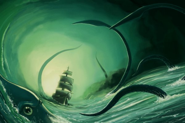 Kraken сайт зеркала