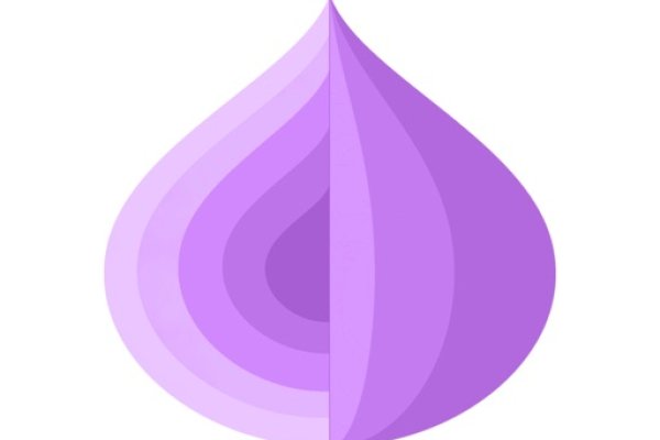 Кракен ссылка onion
