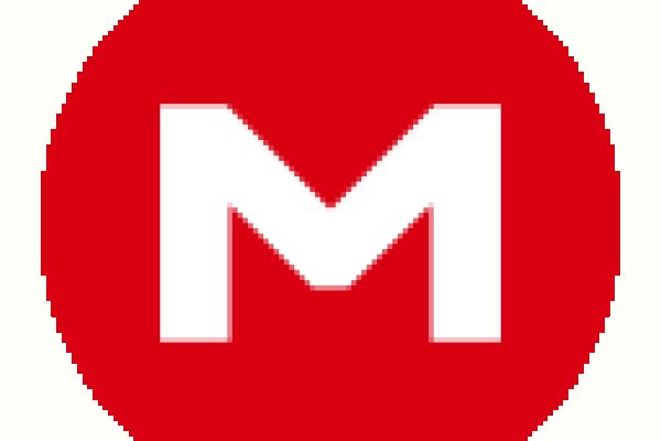 Kraken актуальные зеркала krakentor site