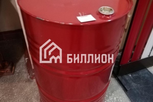 2krn ссылка
