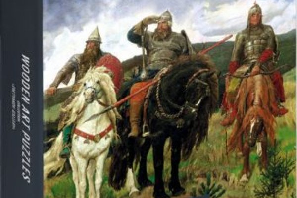 Список луковых tor сайтов