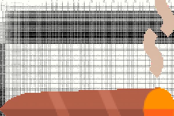 Кракен сайт kr2web