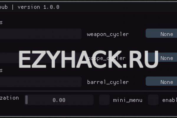 Kraken зеркало kraken dark link