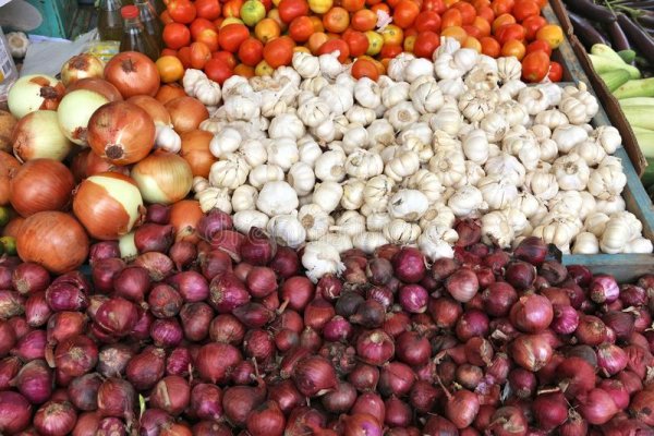 Вход в кракен чтобы купить меф