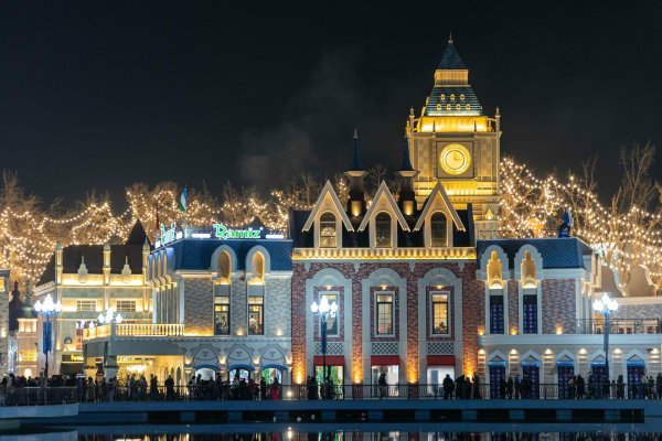 Кракен войти на сайт