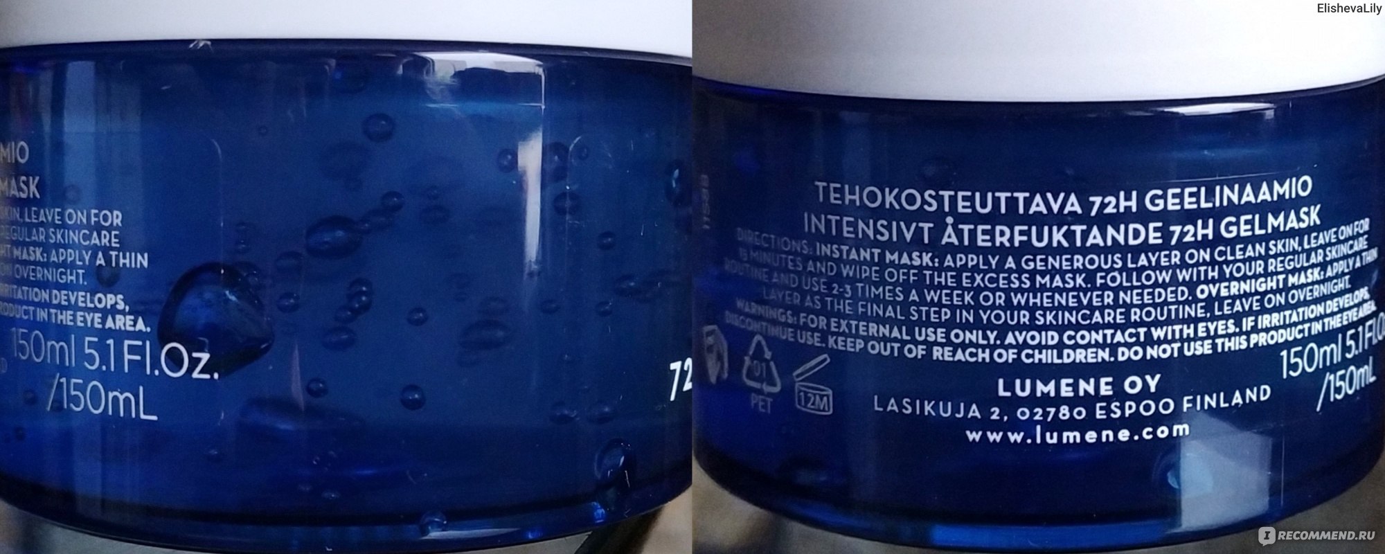 Кракен вход ссылка kraken torion net