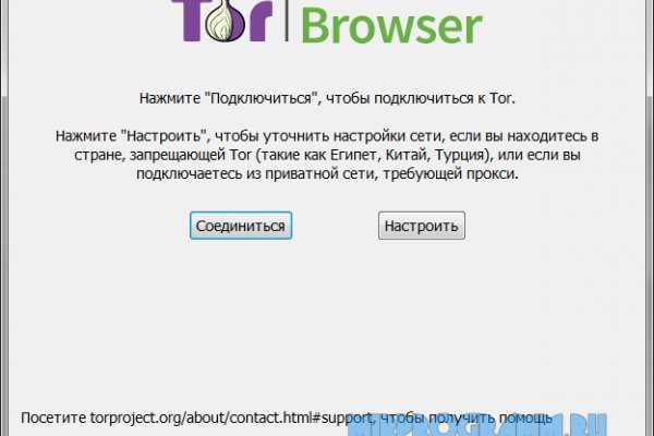 Kraken зеркала kr2web in