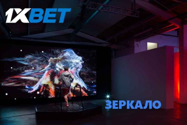 Ссылка кракен cc