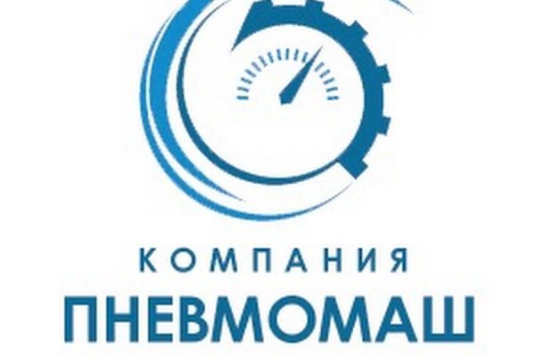 Как выводить деньги с кракена