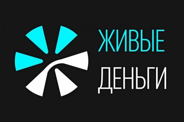 Маркет плейс кракен маркетплейс