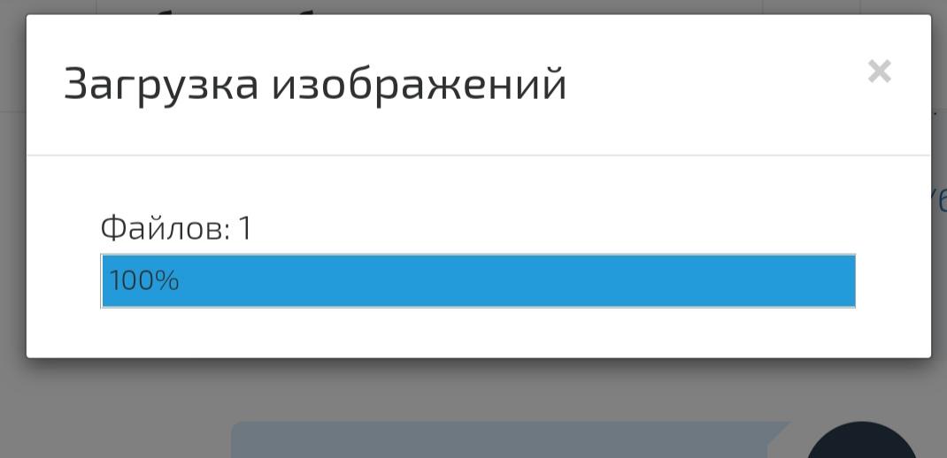Дарк нет вход