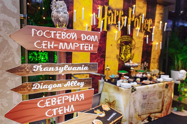 Ссылка на кракен официальный сайт