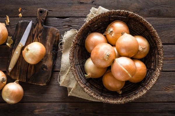 Кракен ссылка market pw