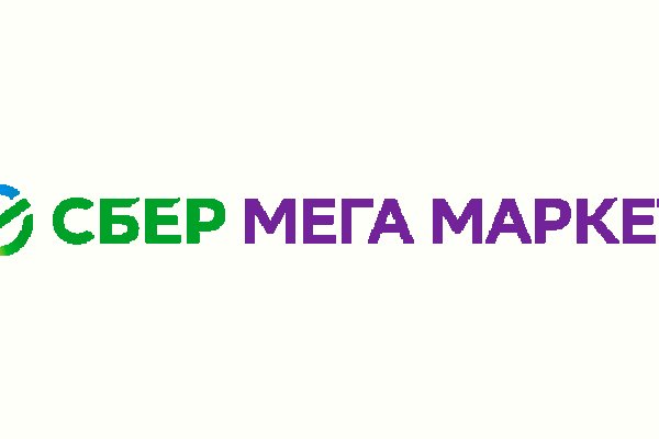 Кракен маркетплейс зайти