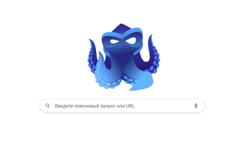Кракен наркомаркетплейс