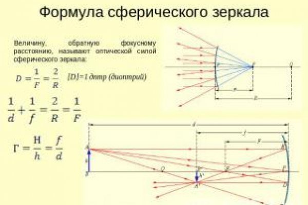 Рабочее зеркало кракен store