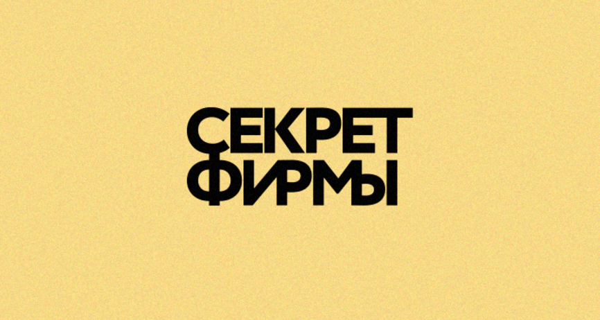 Кракен ссылка оригинал