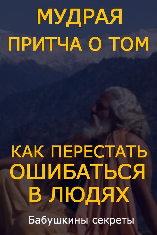 Как зайти на кракен через браузер