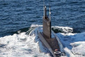Зарегистрироваться на сайте кракен