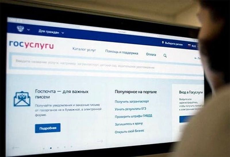 Кракен даркнет рабочая